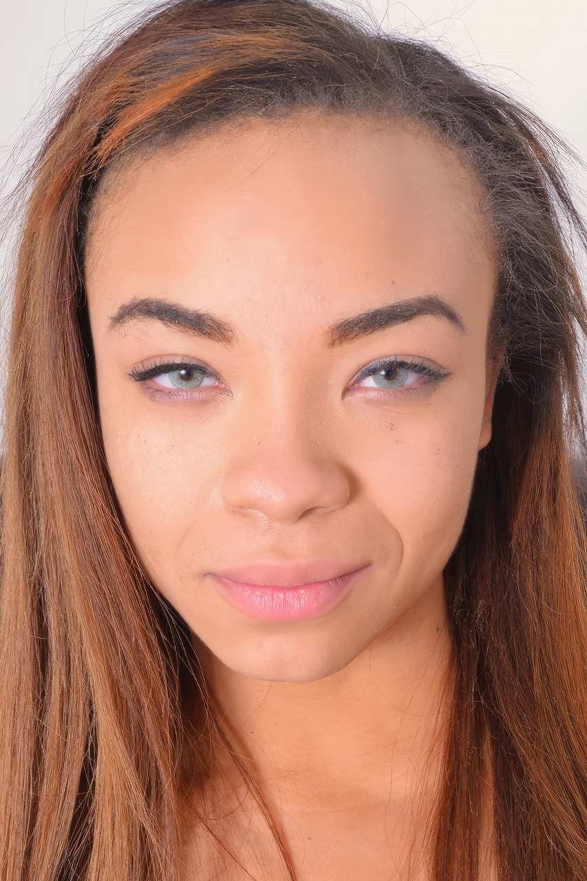 Photo HD Jamie Marleigh - 1