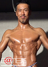 Photo HD Musashi Aoi - 3