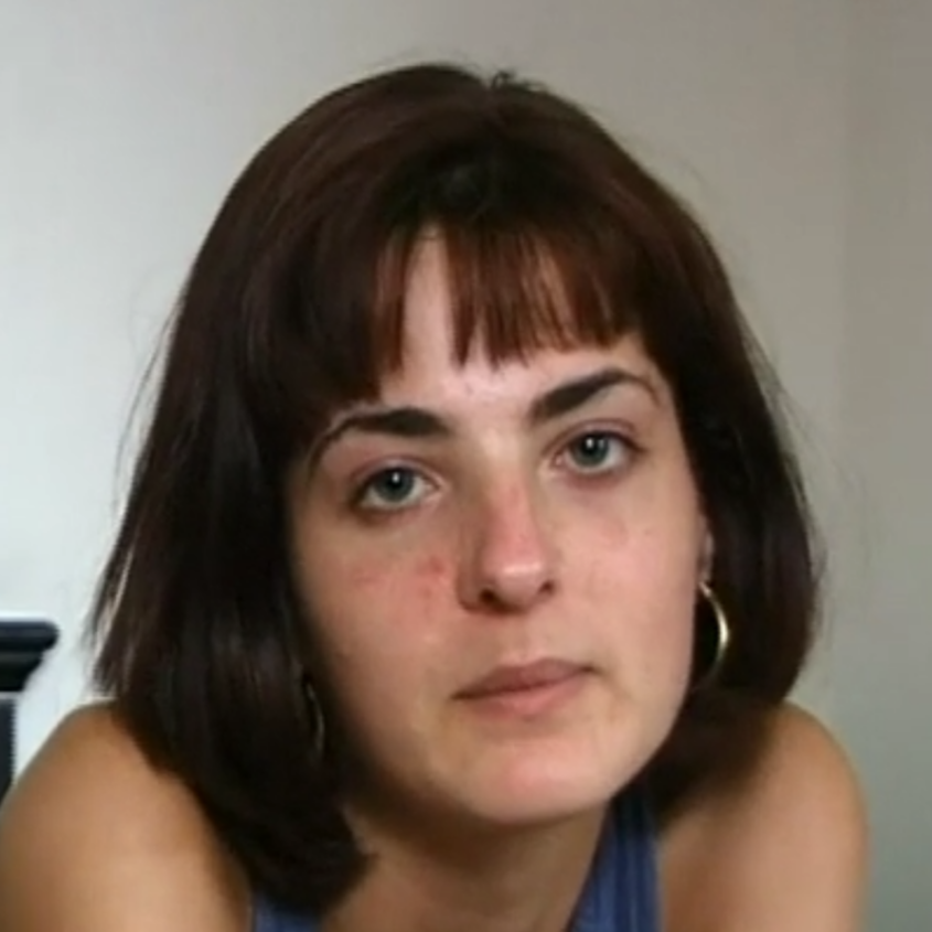 Photo HD Margot Kidney - 1