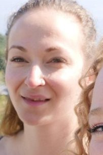 Photo HD Nikita Foxx - 10