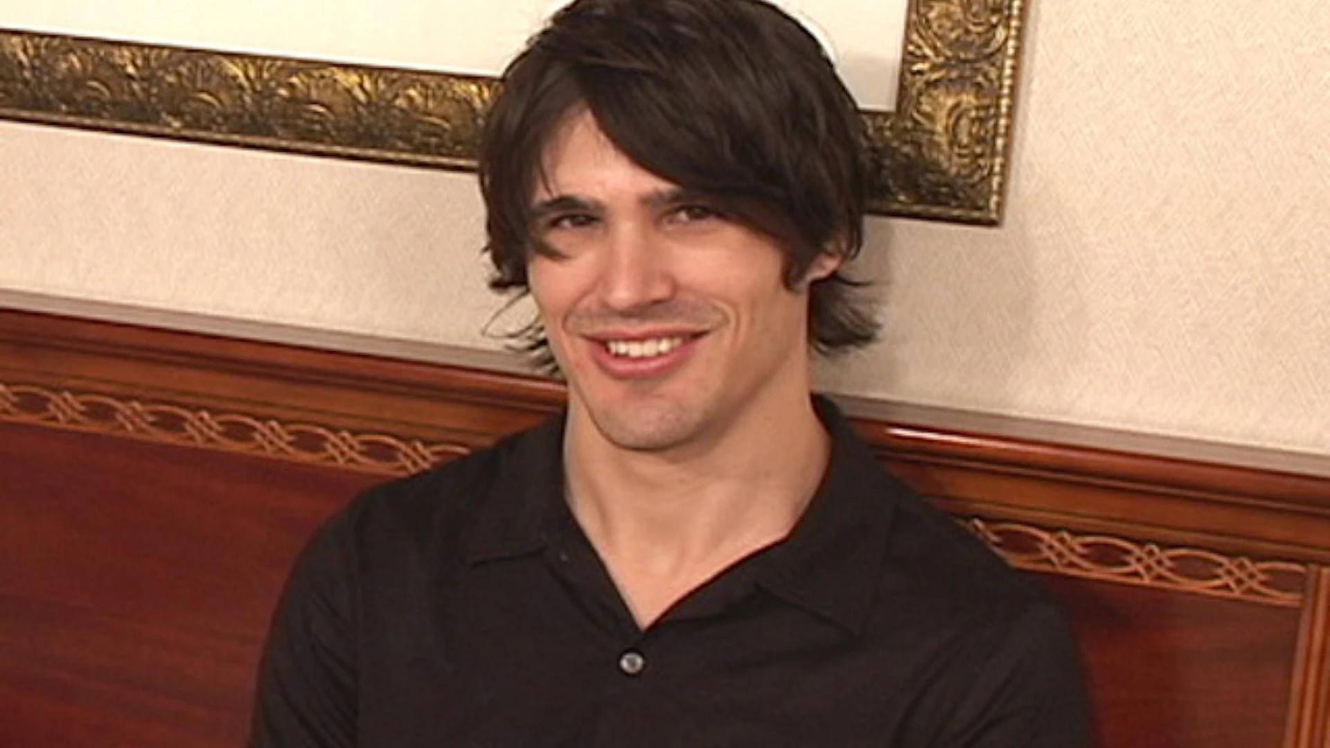 Aaron