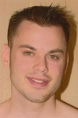 Frank Lippincott Facial