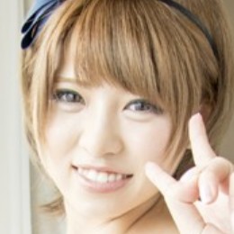 Run Akiyama Prestige