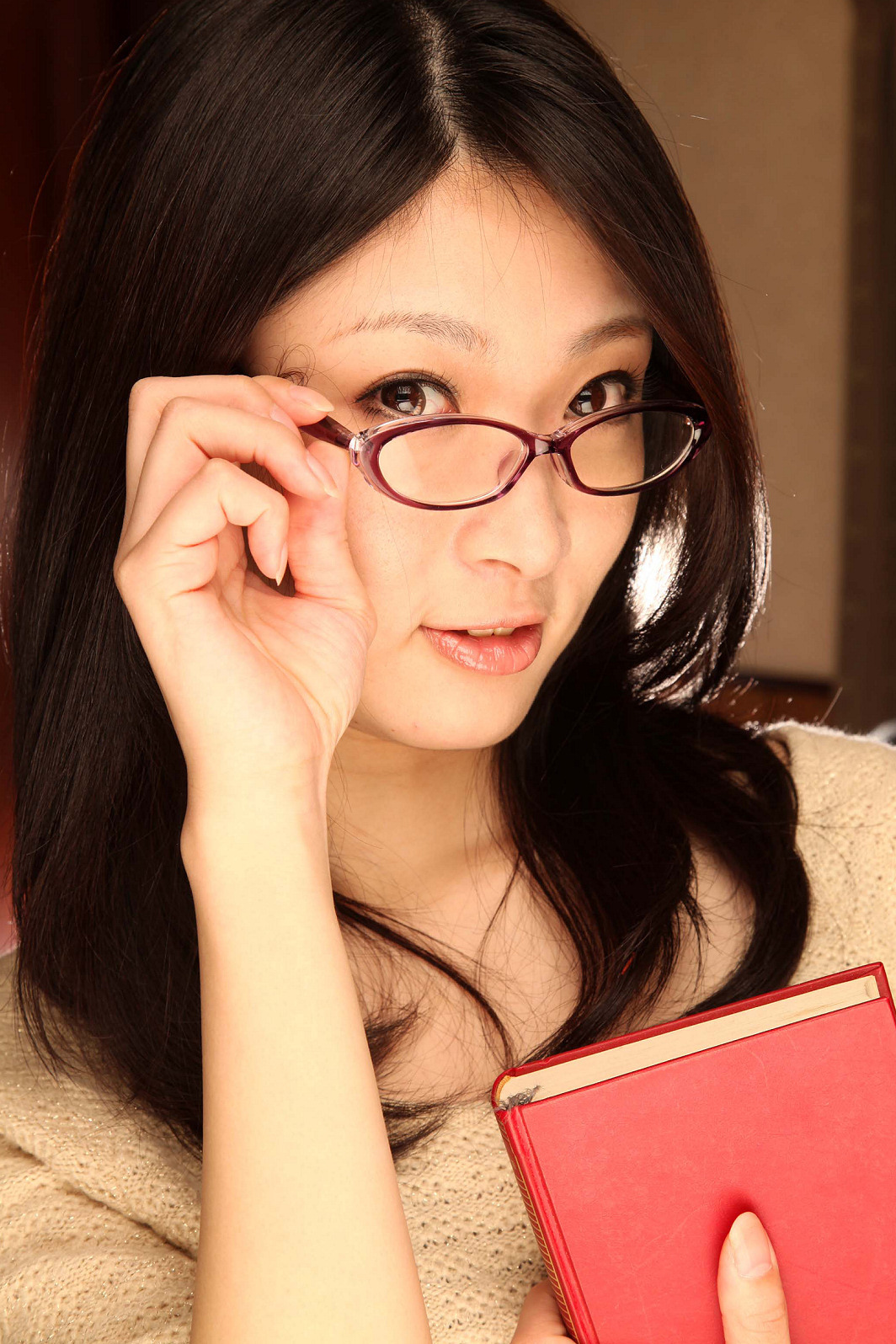 Photo HD Nodoka Yuzuki - 1