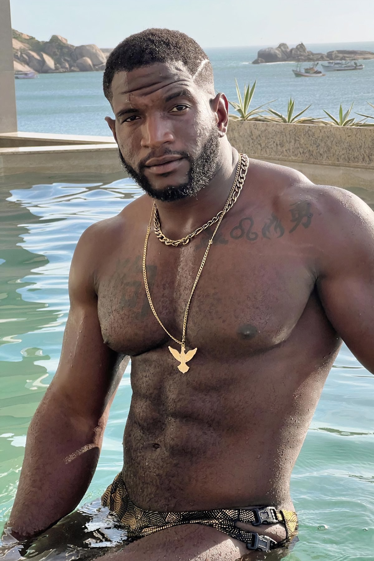 Grande Simões Photo 1