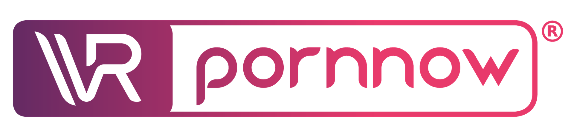 VR Pornnow