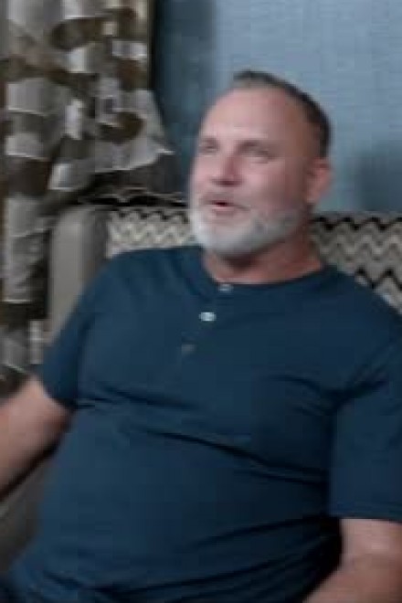 Hornee H.O.M. Creampie