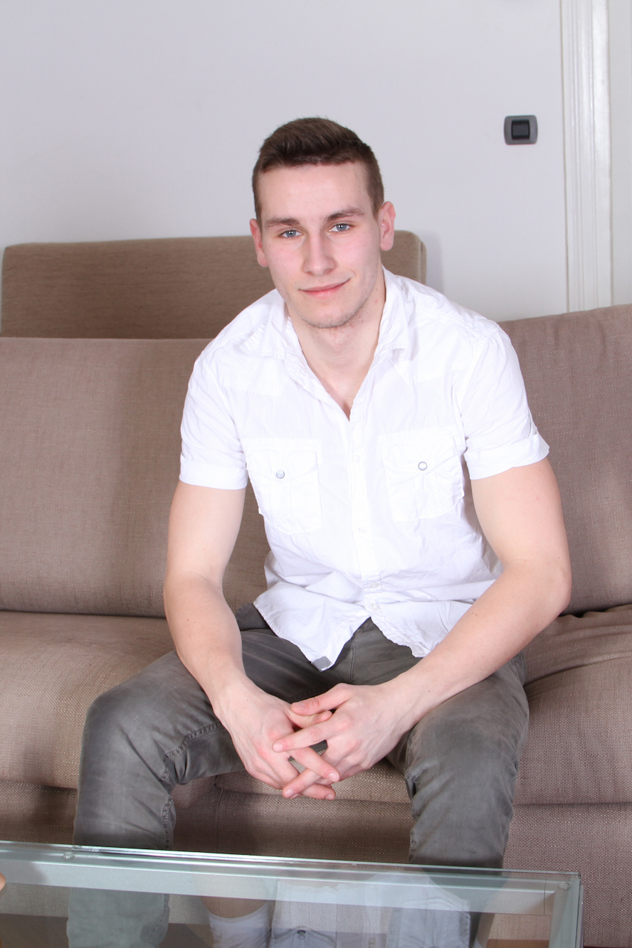 Photo HD Danek Gyor - 1