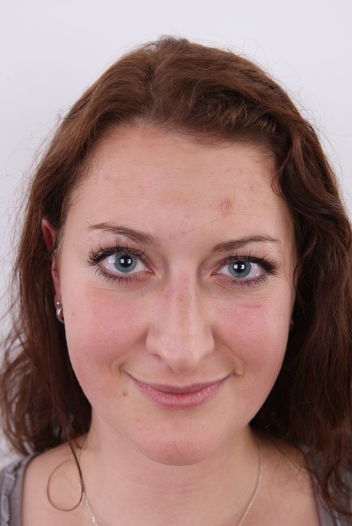 Photo HD Catherina Dream - 1