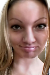 Photo HD Kate Pearl - 3