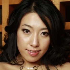 Photo HD Chris Ozawa - 4