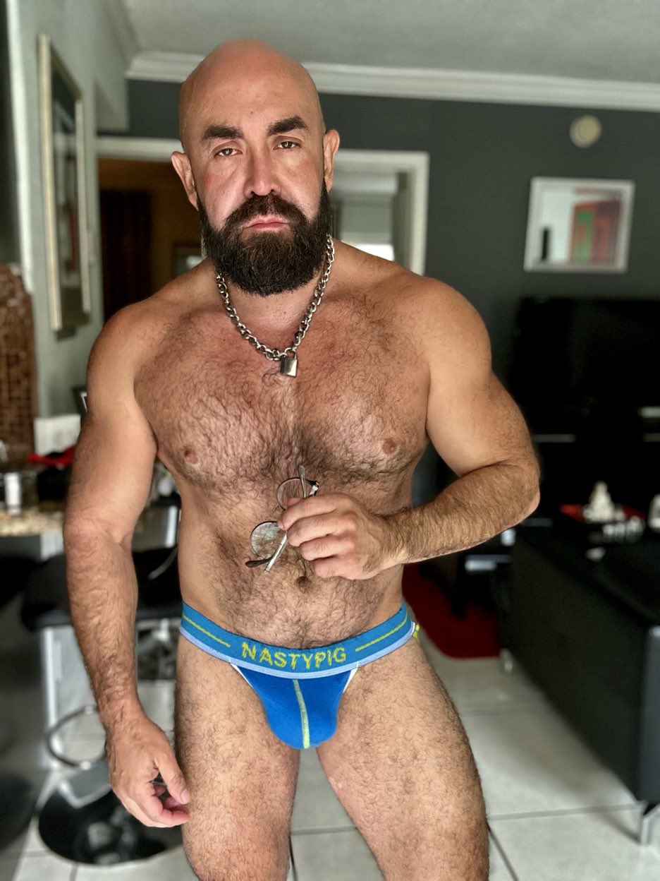 Photo HD LatinRelax - 2