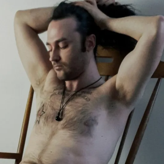 John K. Doe Domination