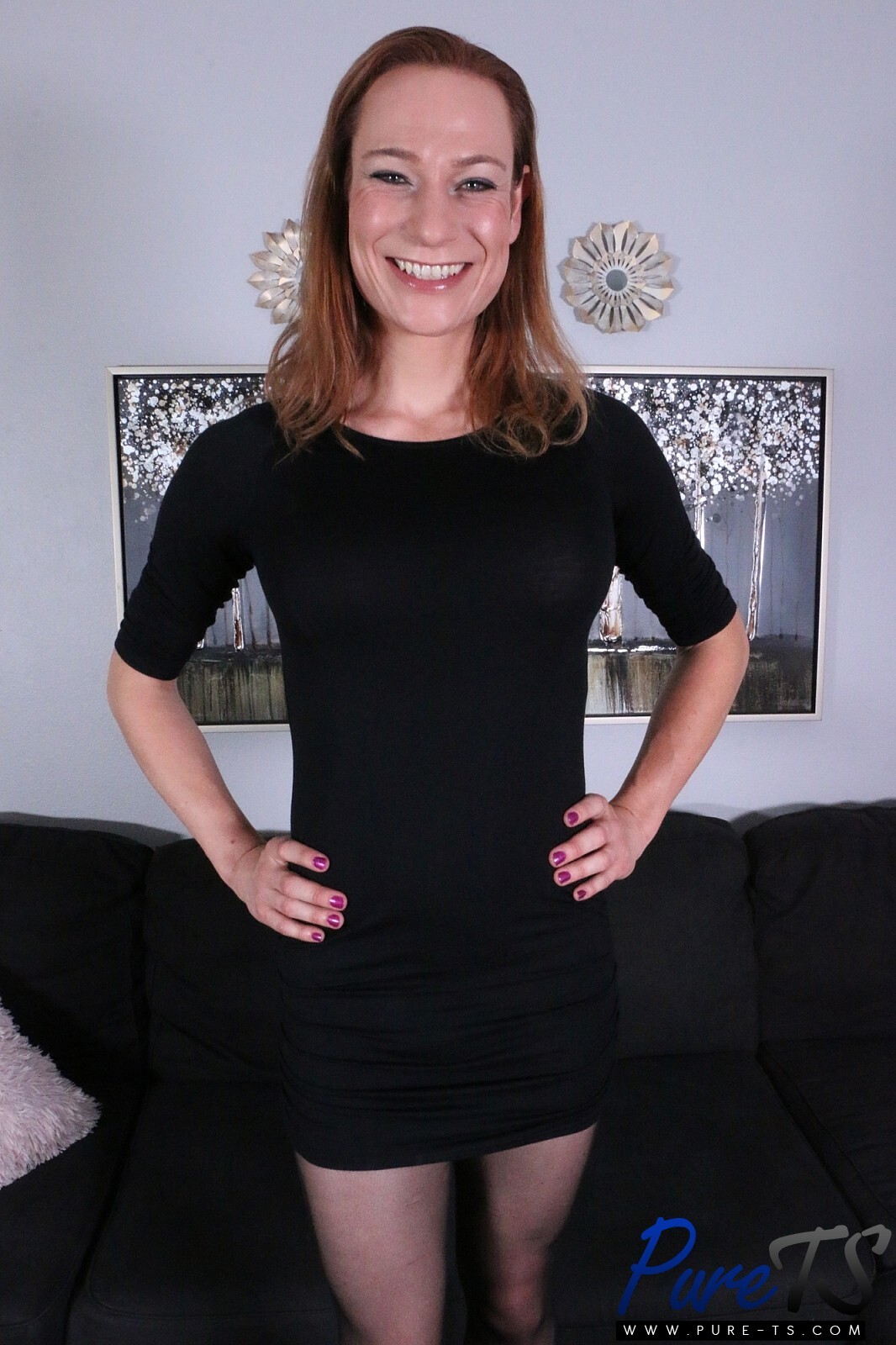 Photo HD Ambrys Kay - 4