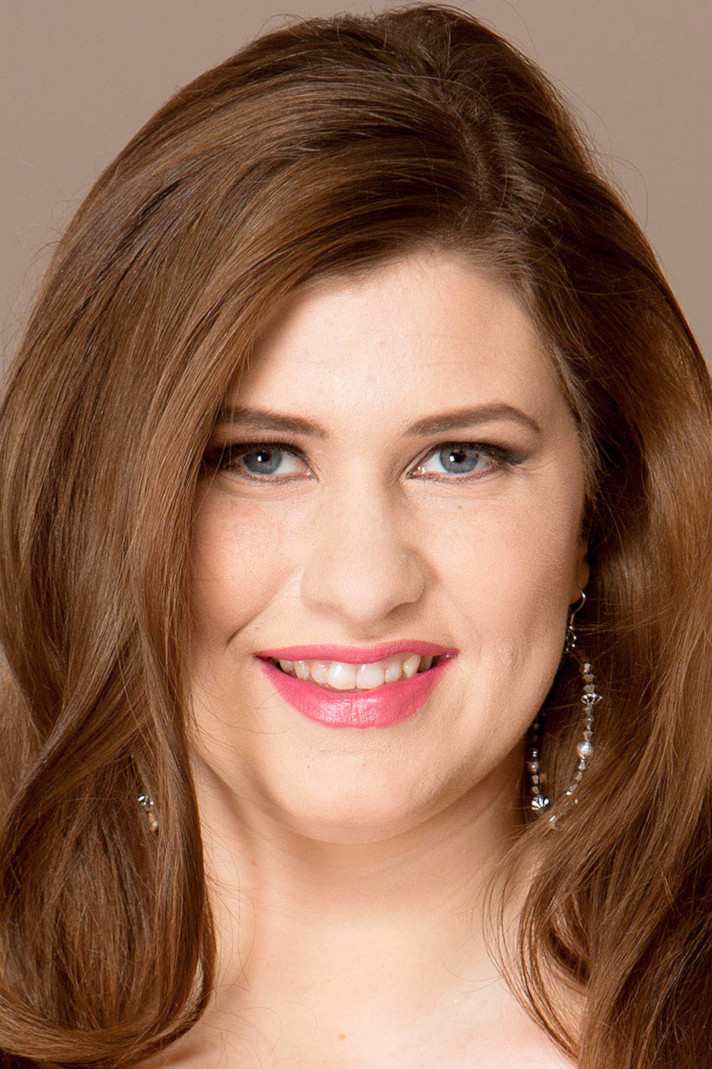 Photo HD Jennica Lynn - 3