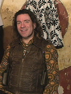 Psydde Delicious BDSM