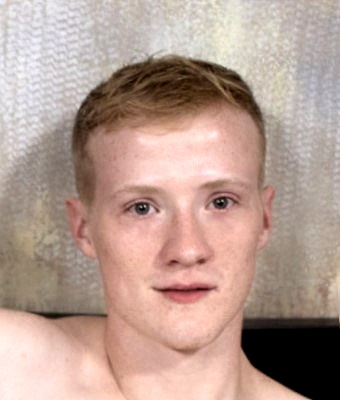 Brent Oliver Anulingus