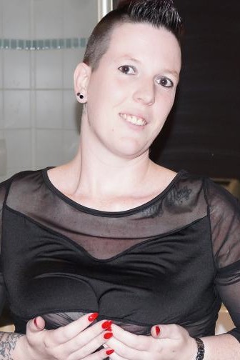 Photo HD Isaura Corneo - 1