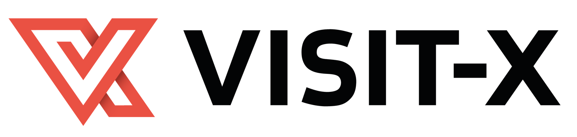 Visit-X