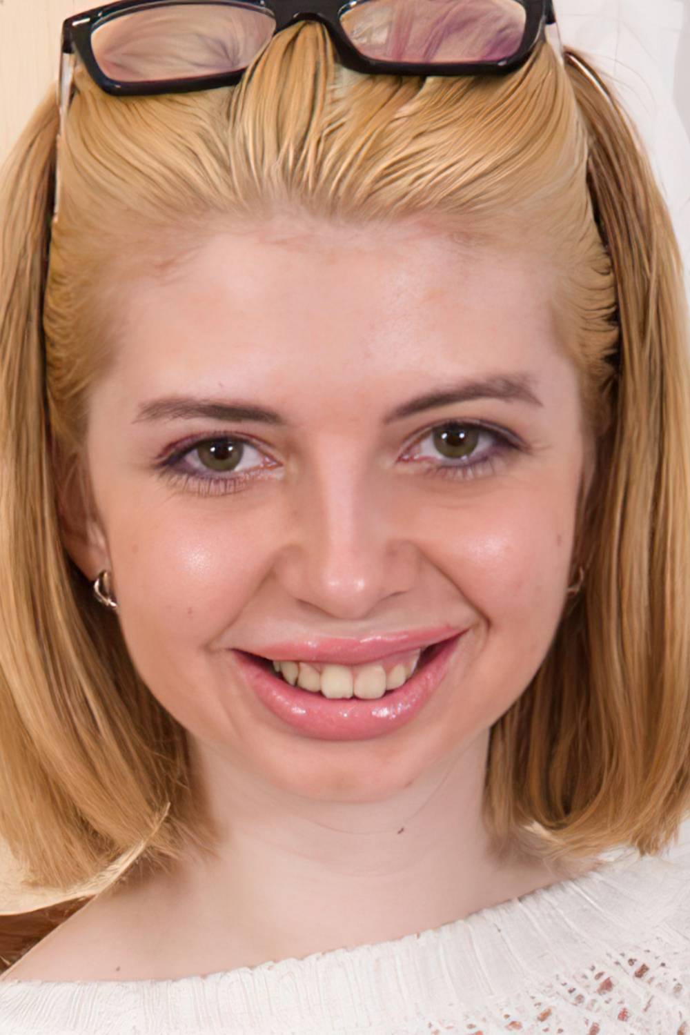 Photo HD Sofia H - 3