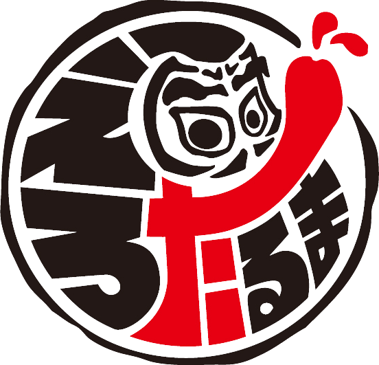 Ero Daruma / Emmanuelle