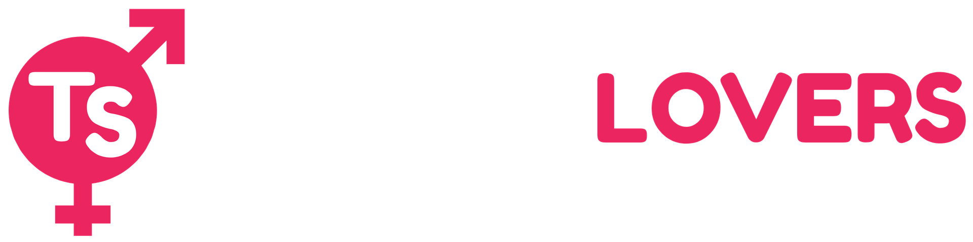 TS Virtual Lovers