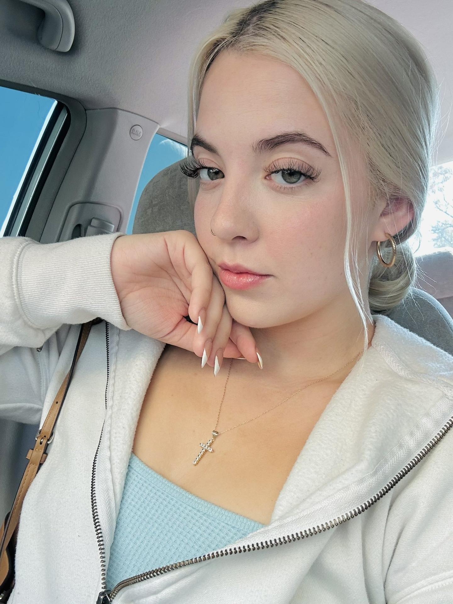 Photo HD Lola Cheeks - 4