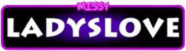 Missy Ladys Love