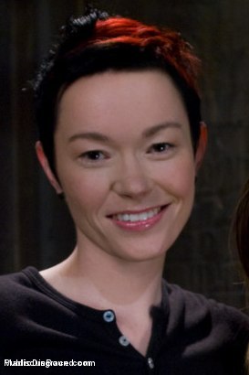 Photo HD Jiz Lee - 7