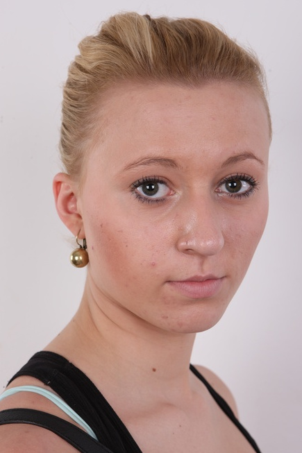 Photo HD Margot Lancer - 1