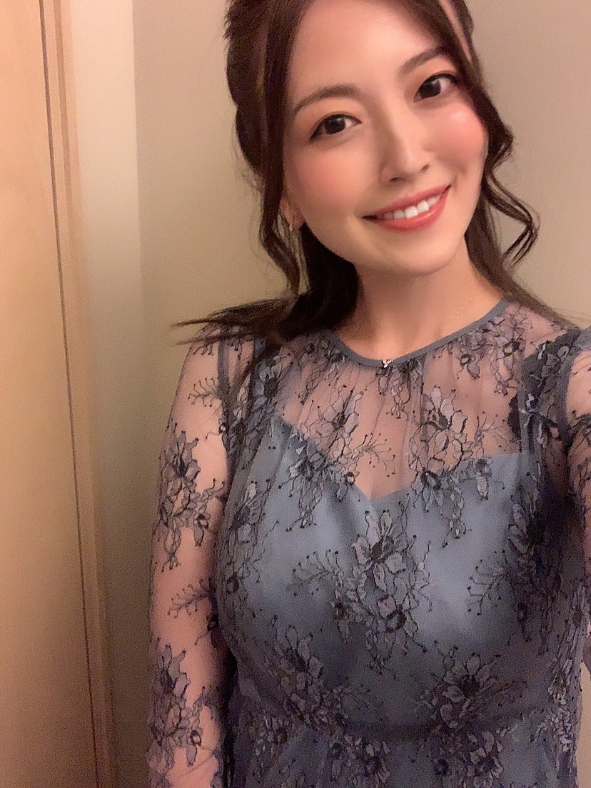 Photo HD Ririko Kinoshita - 7