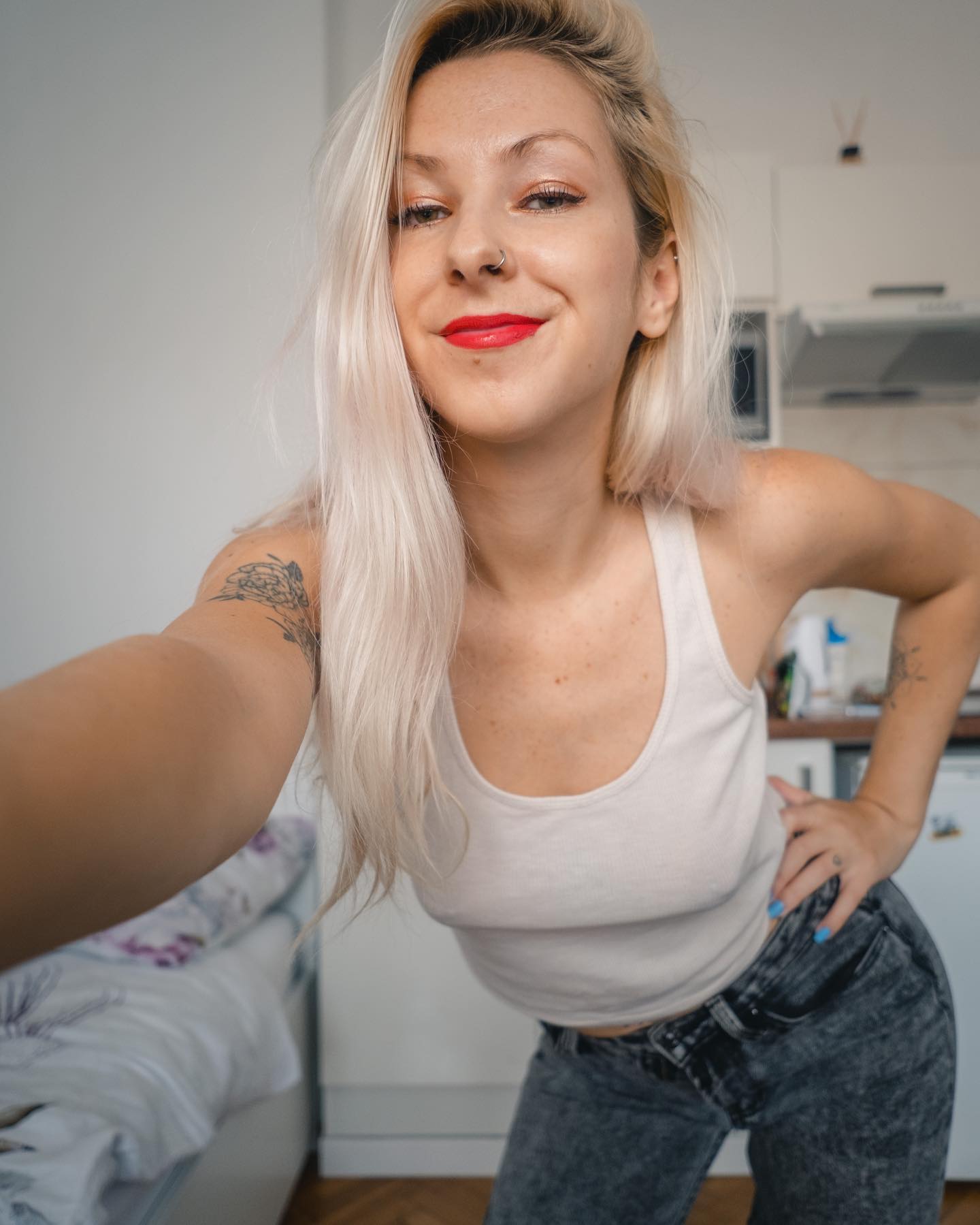 Photo HD Lea Vixx - 3