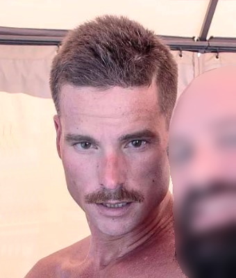 Blake Bradley Bear Films