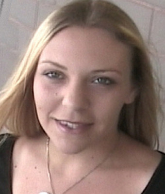 Photo HD Danielle Delight - 3