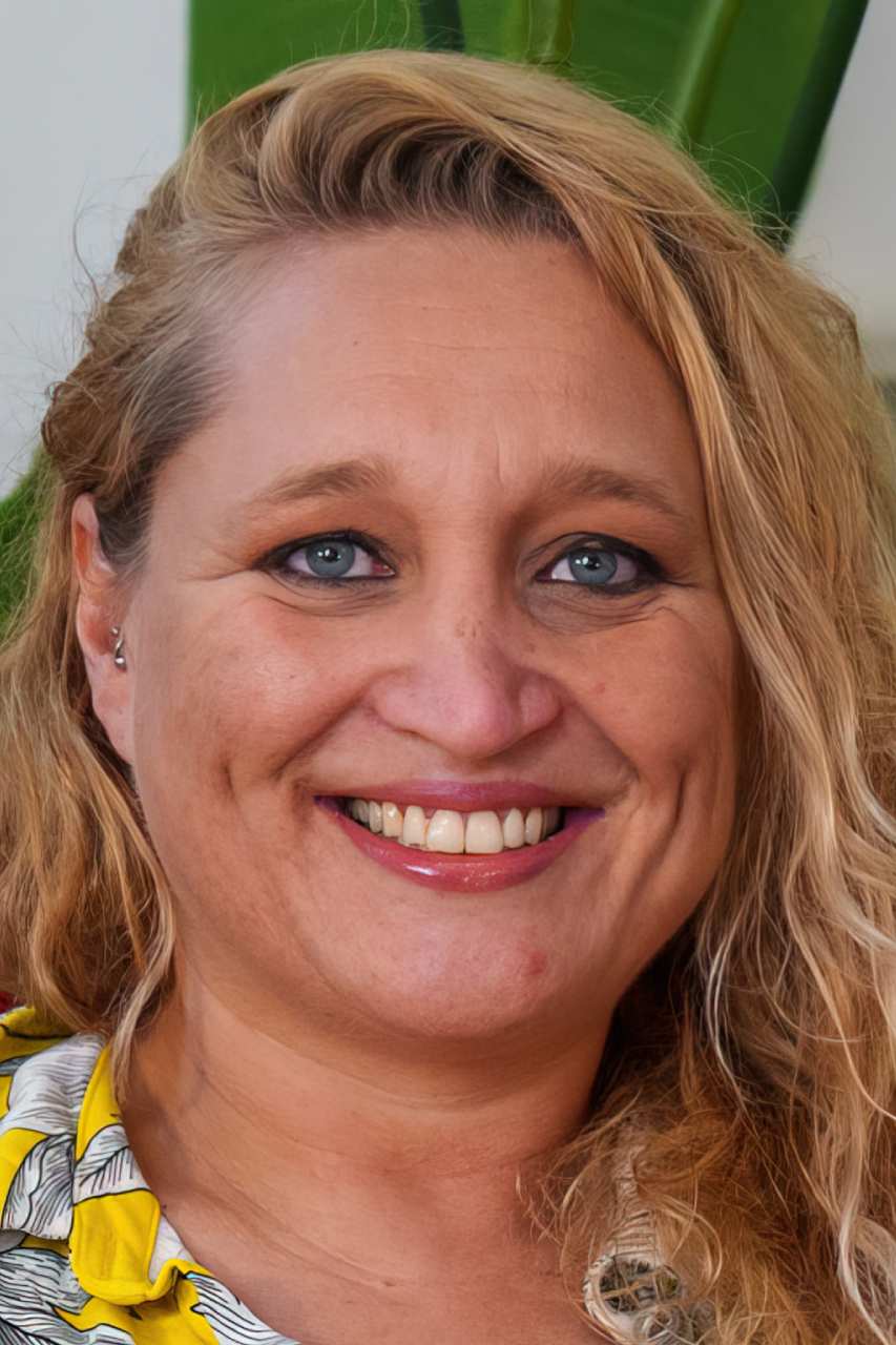 Elektra Stone Masturbation