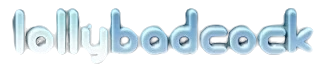 Lolly Badcock