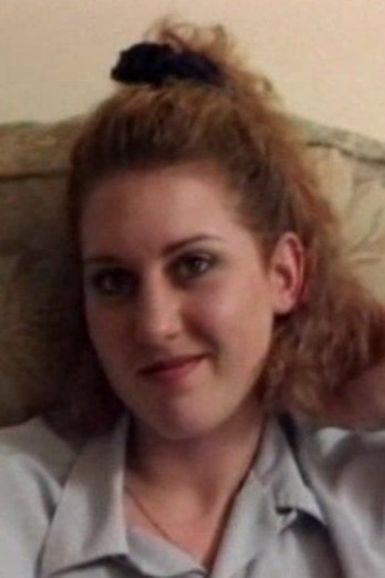 Photo HD Lisa Thoy - 1