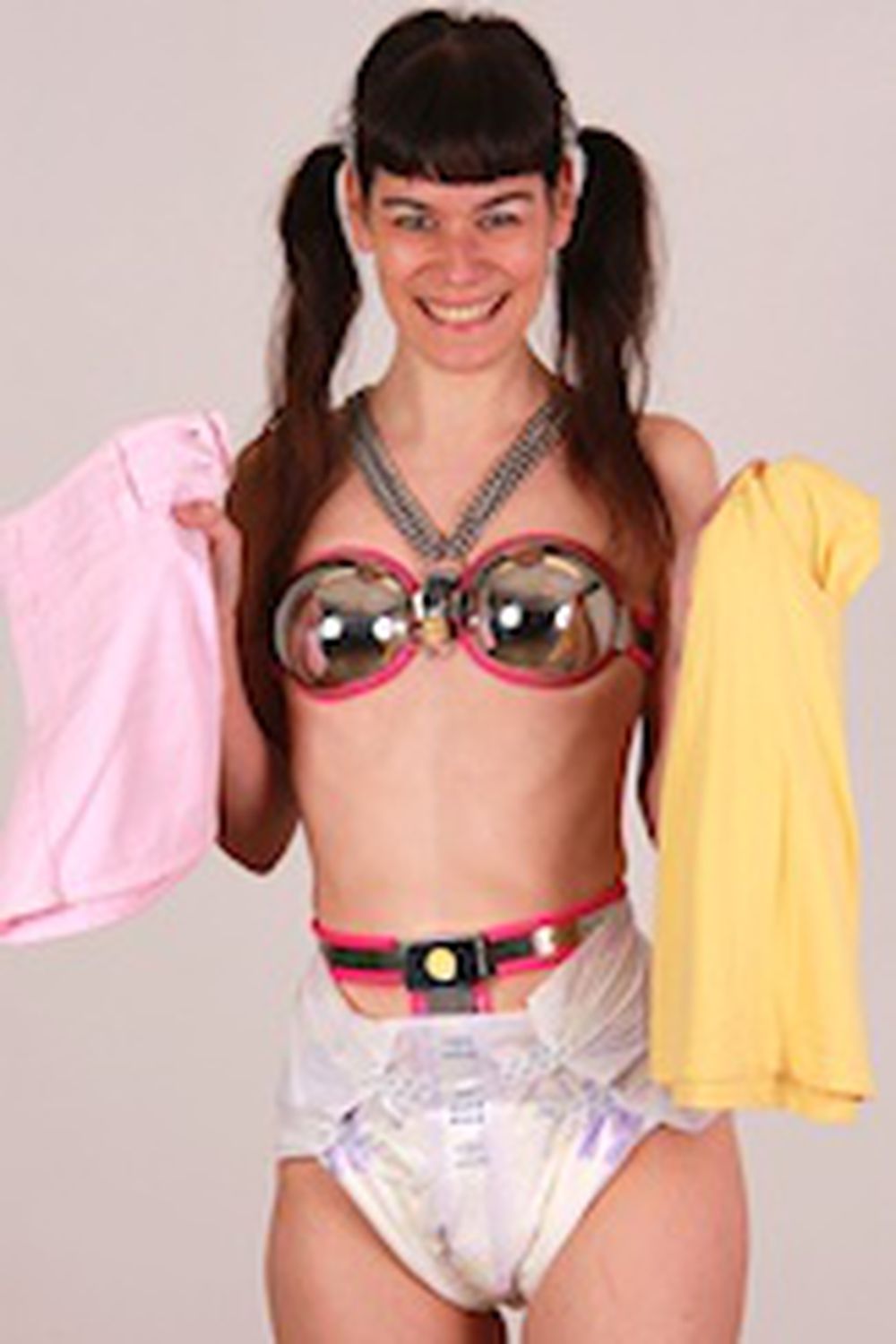 Photo HD Babygirl Emma - 1