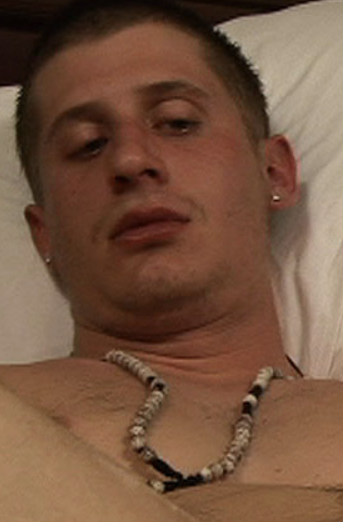 Mike Greene TIM Jack