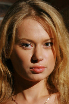 Sonya C Masturbation