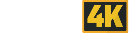 Dyke 4k