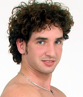 Photo HD Felix Stulback - 1