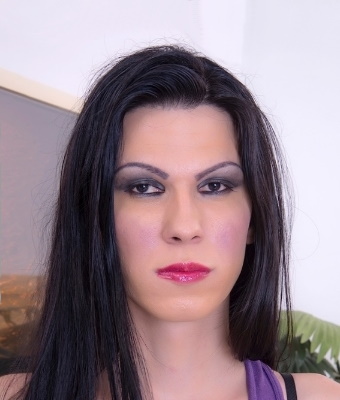 Photo HD Kamila Camargo - 1