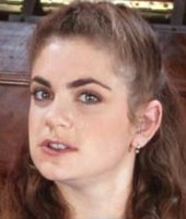 Photo HD Betty Blue - 3