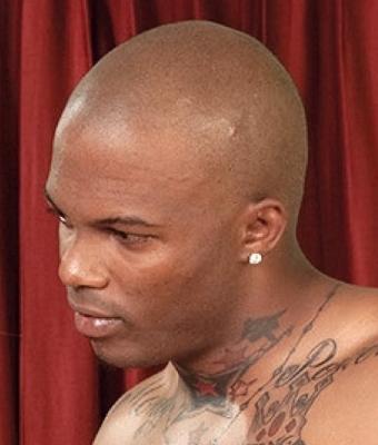 Piper Slaye Plan à trois