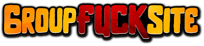 Group Fuck Site