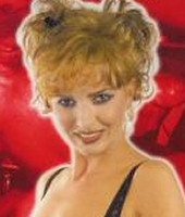 Alice Somers Gangbang