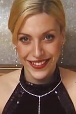 Photo HD Auro De Palma - 4