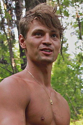 Photo HD Cail Brodevski - 5