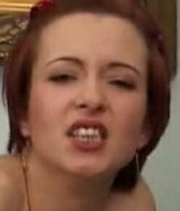 Photo HD Diana Madison - 1